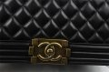 CHANEL 67025 g1