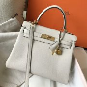 hermes kelly 25cm g1