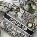 Christian Dior 103304 g1