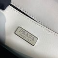 PRADA 1BD323 s3