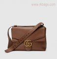 GUCCI 400245 g3