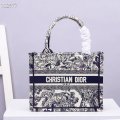 Christian Dior 102977 g3