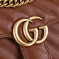 GUCCI 446744 g5