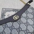 GUCCI 764960 g1