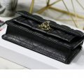 Christian Dior 103212 g1