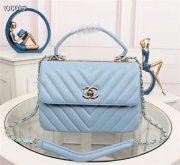 CHANEL 92236 g2