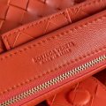 BOTTEGA VENETA 786008 g1