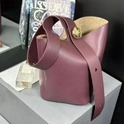 LOEWE g15