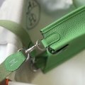 hermes Evelyne 16cm s6