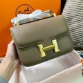 hermes constance 23cm g3