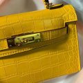 hermes kelly 19 g3