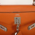 hermes kelly32 s8