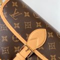 Louis Vuitton M45985 g1