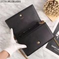 Yves Saint Laurent 27701 g1