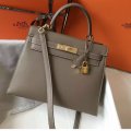 hermes kelly 25cm g3