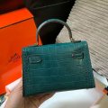 hermes kelly 19 g5