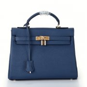 hermes kelly32 g11