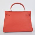 hermes kelly32 s22