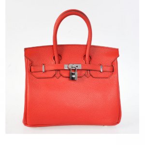 Hermes birkin 30 s3