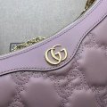 GUCCI 735049 g1