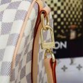 Monogram Canvas Mujer Marea Bolso Louis Vuitton N40392