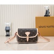 Louis Vuitton M42251 g1