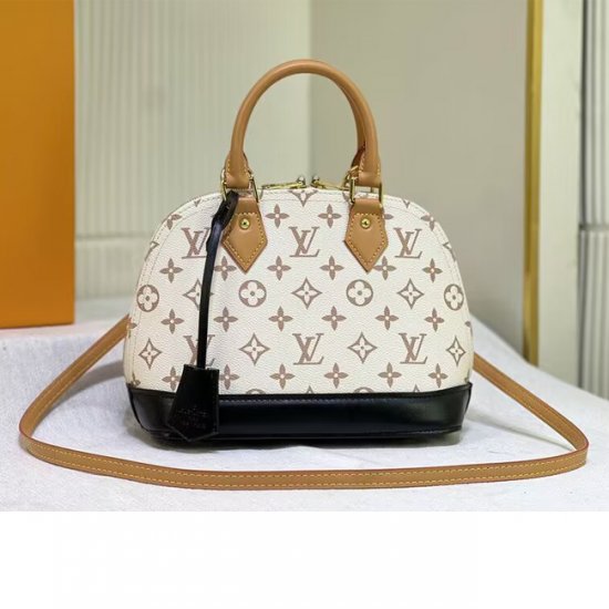 Louis Vuitton M46921 g1 - Haga un click en la imagen para cerrar