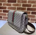 GUCCI 761741 g1