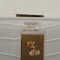 hermes kelly32 g7