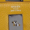 hermes kelly32 s24