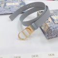 Christian Dior 133962 g1