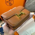 hermes constance 23cm g2