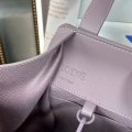 LOEWE 88028 g6