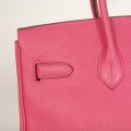 hermes birkin35 g13