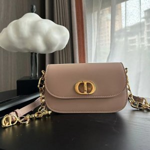 Christian Dior g56