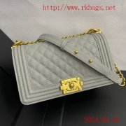 CHANEL 67086 g2