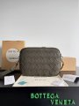 BOTTEGA VENETA 755925 g2