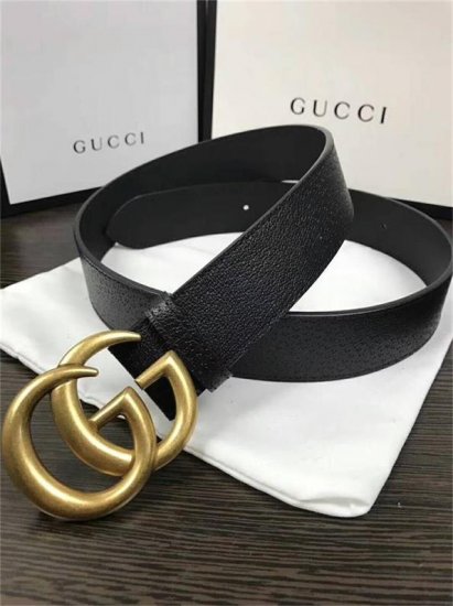 Cinturones GUCCI g26 - Haga un click en la imagen para cerrar