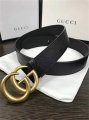 Cinturones GUCCI g26