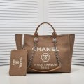 CHANEL 67178 g2