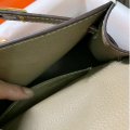 hermes kelly 19 g7