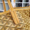 GOYARD 1114 g5