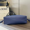 LOEWE FLAMENCO BAG g3