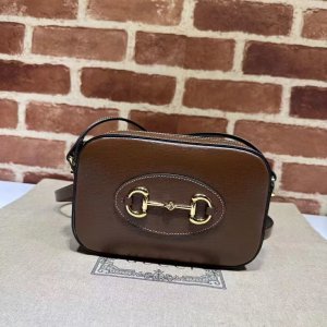 GUCCI 760196 g1