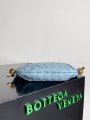 BOTTEGA VENETA 796378 g2