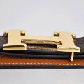 hermes ordinary belts g4