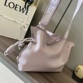 LOEWE FLAMENCO BAG g2