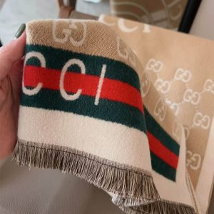 GUCCI 183113 g14