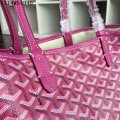 GOYARD 1114 g6