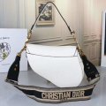 Christian Dior 558 g1